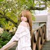 reva.adel_2