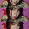 putzz.04