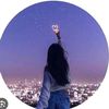 user4250222462098