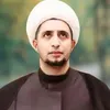 ali_myah0