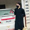 wahab.zidi7