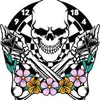 loky.sjbf