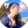 innocent.girl444