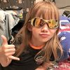 natadecoco328