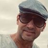 dave.robertson49
