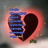 a.lin.yaung3006