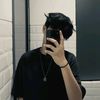 faisal.boy61