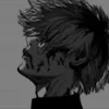 dh._www