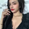 songthu69