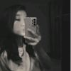 serykzy.0110