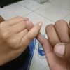 manap.putra3