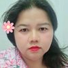 user1121685757158