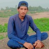 rizwan.afridi023