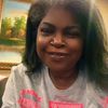 justcallmeauntcindy
