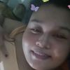 kamila.82067