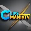 ClipsManiaTV