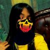 ciwisasa