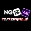 NQTutorials