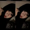 tet_juuu