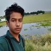 noyon.ali.pk