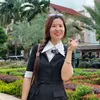 Mai Lê - Mê nhà phố