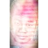 khaing.thet.aung76