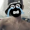 minhduc74duc