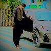 raihan.khostai4