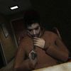 jamesisshit