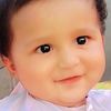 hassanabdullahshah3
