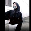 sovia_viaa2