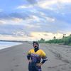 nuri_akun_3