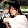 kim_whisper