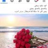 user6583585307314