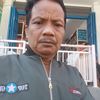 ambo.riuk