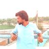 shujabadalayhein
