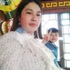 nguyenchin6688