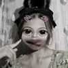 sfyara07