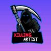killing.artist