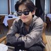 nana_armyyy3