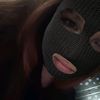 picka9398