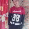 dedek3598