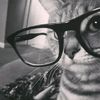 annezxx2