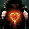 .amonov7