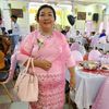 myint.myint.khin17