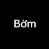lgtoan26_
