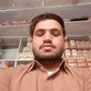 saidkhan7858