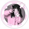 user3058807504712