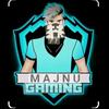 👑 MAJNU GAMING 👑