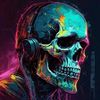 headhunterz70